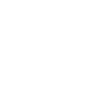 AWS Marketplace Metering logo
