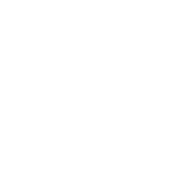 AX Semantics logo