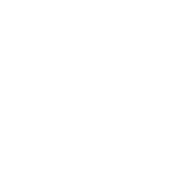 Axonaut logo