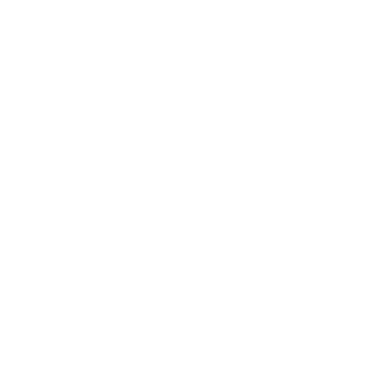 Azure AI Foundry logo