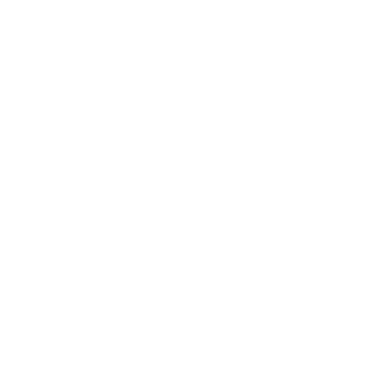 Backendless logo