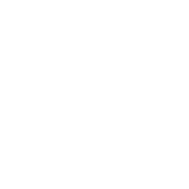 BambooHR logo