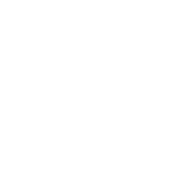 Bank of America logo