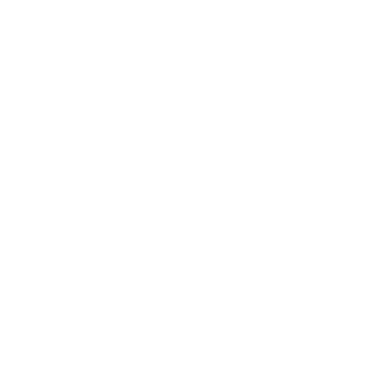 Base.com logo