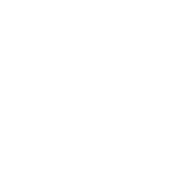 Bellbird [UNSUPPORTED] logo