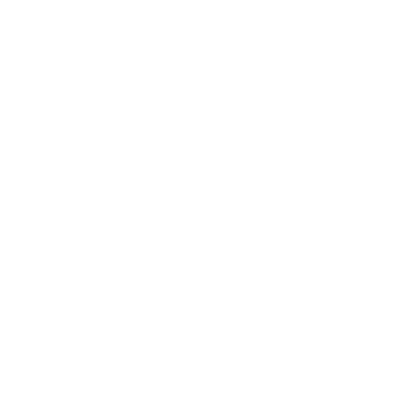 Betty Blocks logo
