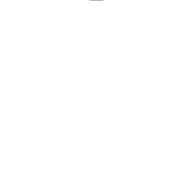 bexio logo