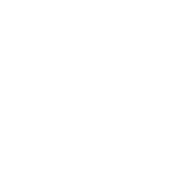 Bidsketch logo