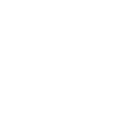 BigCommerce logo