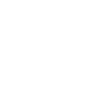 Bigin by Zoho CRM logo