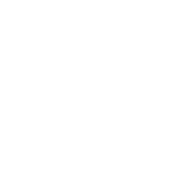 Bind ERP logo