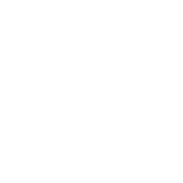 Bing Spell Check logo