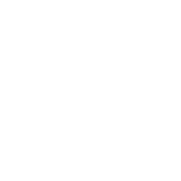 BippyBox logo