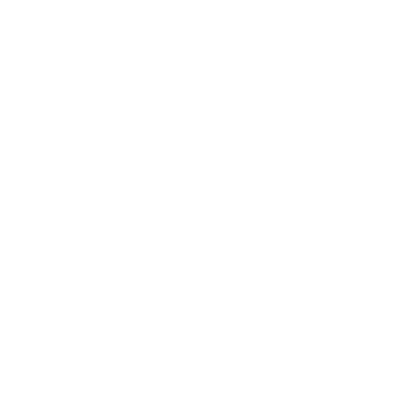 Bird logo