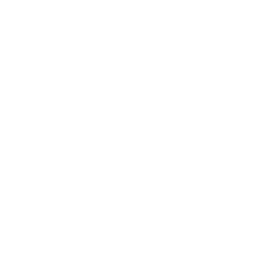 Bitbucket logo