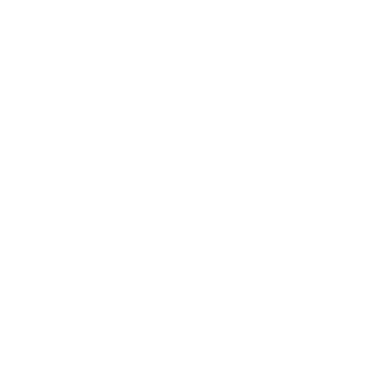 Bitfinex logo