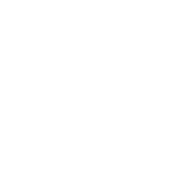 bitwarden logo