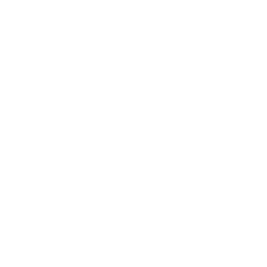 Bloom logo