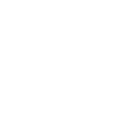 Blue logo