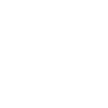 Bluesky by Unshape logo