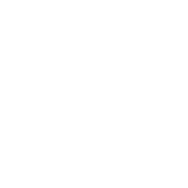 BookFunnel logo