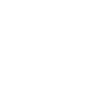 bookoly logo