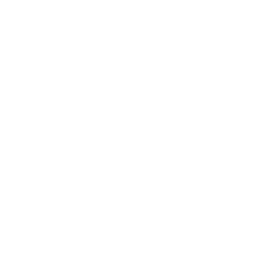 Boond logo