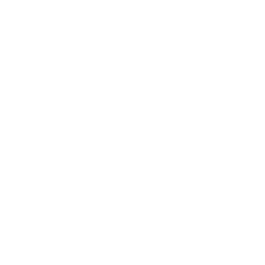 Boost.space – Business offers logo