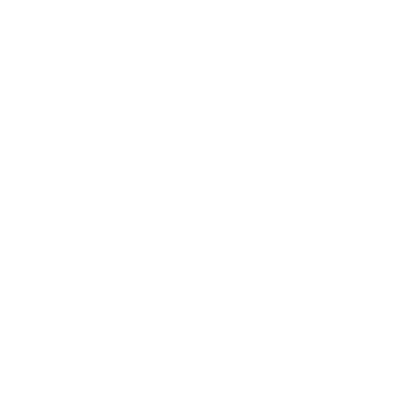 Boost.space – Contacts logo