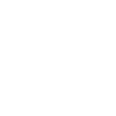 Boost.space – Forms logo