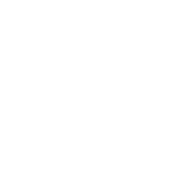 Boost.space – Notes logo