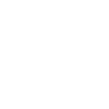 Boost.space – Products logo