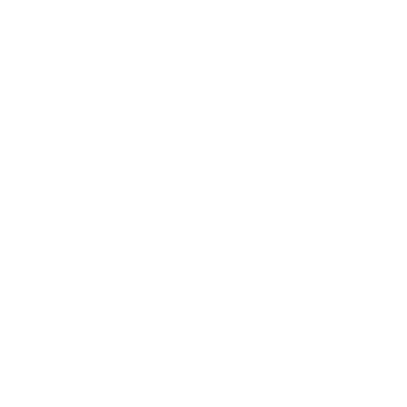 Boost.space – Tasks logo