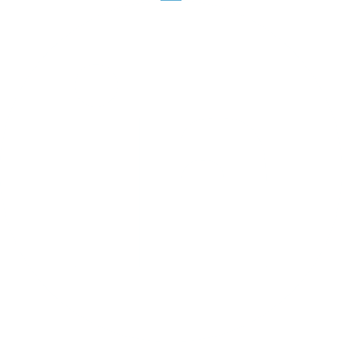 LinkedIn Outreach logo