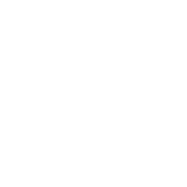 Boxflow logo