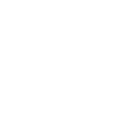 Brain Pod AI logo