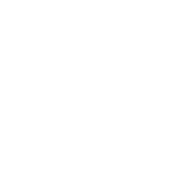 Brizy logo