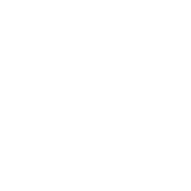 Broker Toolbox CRM logo