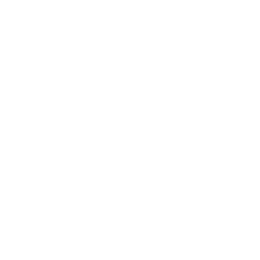 Brosix logo