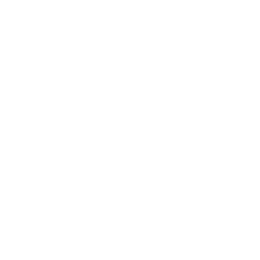 Browserflow for LinkedIn logo