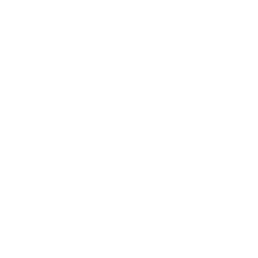 Businesslogic.online logo