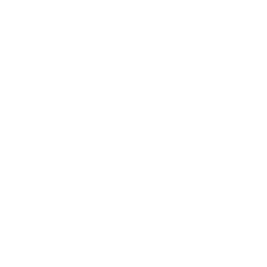 Byteplant Address Validator logo