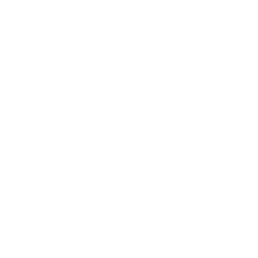 Byteplant Email Validator logo