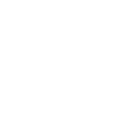 Cal.com logo
