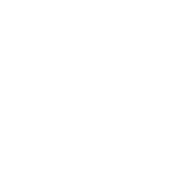 Calendly logo