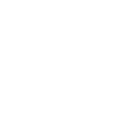 California Bank & Trust logo