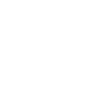 Canva logo