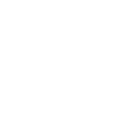 Capri logo