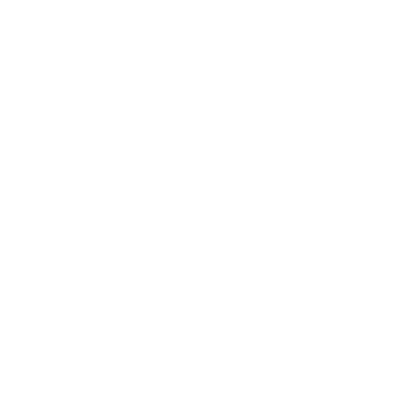 CaptainBook logo