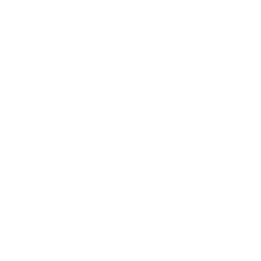 Carbone logo